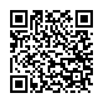 Modelka Çelik Kapı Hac?lar sayfa QR kodu