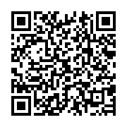 Erdal Şahin Kuaför ve Güzellik Salonu Kağıthane sayfa QR kodu