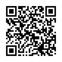 Best Elektronik Yenişehir sayfa QR kodu