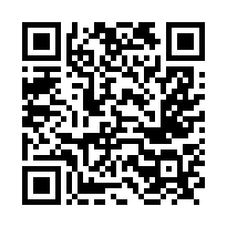 İman Oto Yenimahalle sayfa QR kodu