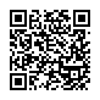 Piyale Kasabı Beyoğlu sayfa QR kodu