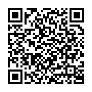Nişantaşış Pazarı Çayyolu Minasera Avm Yenimahalle sayfa QR kodu