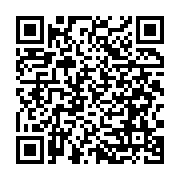 Çaşan Teknik Kombi Servis Yozgat Merkez sayfa QR kodu