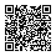 Uzm. Dr. Sibel Tunçel Küçükçekmece sayfa QR kodu