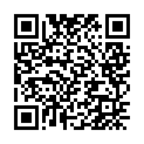Ostria Studios sayfa QR kodu