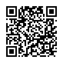 Semengan Turizm Bakırköy sayfa QR kodu