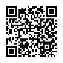 Asya-Hero Motor Üsküdar sayfa QR kodu