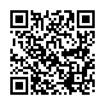 Furkan K?rtasiye Antakya sayfa QR kodu