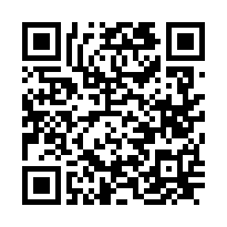 Semir Market Seyhan sayfa QR kodu