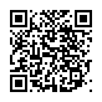 Şahin Otomotiv Esenyurt sayfa QR kodu