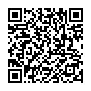 Besa Ucuzluk Dünyası Afyonkarahisar Merkez sayfa QR kodu