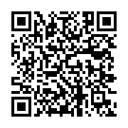 Dha - Doşan Haber Ajansı Sivas Merkez sayfa QR kodu