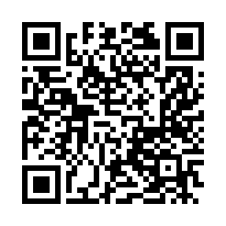 Foto Güneş Patnos sayfa QR kodu