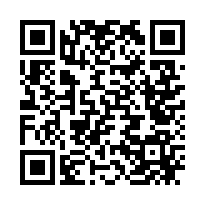 Kurnaz Oto Datça sayfa QR kodu