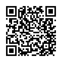 Güngörmüş Mobilya Antakya sayfa QR kodu