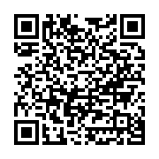 Kobi Uluslararası Tan?t?m Pendik sayfa QR kodu