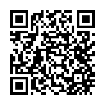 Turhan TİCARET Gaziosmanpaşa sayfa QR kodu