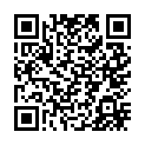 Çesiad Üsküdar sayfa QR kodu