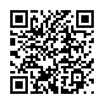 Baydar Sigorta Adapazarı sayfa QR kodu