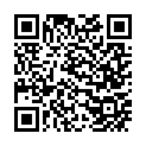 Yaşam Mobilya Bahçelievler sayfa QR kodu