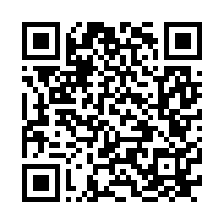 Lüle Plastik Yenimahalle sayfa QR kodu