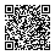 Ortaklar Dayan?klı Tüketim Malları Alt?ndaş sayfa QR kodu