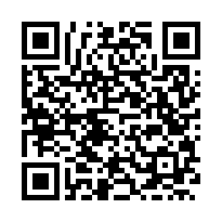 Antalya Kasabı Buca sayfa QR kodu