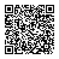Honaz Otomobilciler Kamyoncular ve İoförler Esnaf Odası Honaz sayfa QR kodu