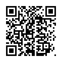 Hanönü Kaymakamlığı Hanönü sayfa QR kodu