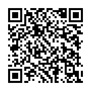 Hakan Osmanlı Tatl?ları Antakya sayfa QR kodu