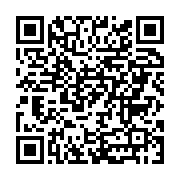 Y?lmaz Taksi Duraş Edirne Merkez sayfa QR kodu