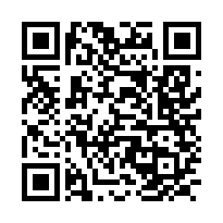 Migros Bodrum Bodrum sayfa QR kodu