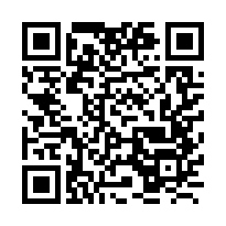 Erc Yapı Market Sar?çam sayfa QR kodu