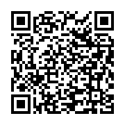 Castrol Auto Service - Şehirli Oto Karesi sayfa QR kodu