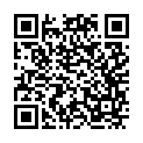Mtp Ajans Yenişehir sayfa QR kodu
