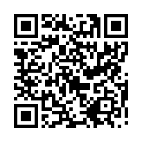 Ankara Askerlik Şubesi Mamak sayfa QR kodu