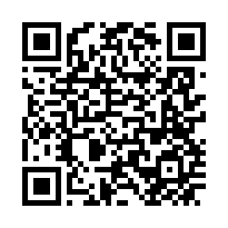 Daraoğlu Gıda Antakya sayfa QR kodu