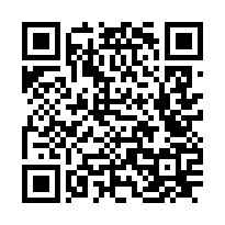 Cengiz Optik-Lens Balçova sayfa QR kodu