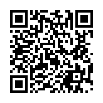 Irmak Bilgisayar Yenimahalle sayfa QR kodu