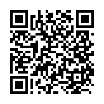 Profilo Çiili sayfa QR kodu