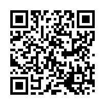 Ramazan Akşahin Arnavutköy sayfa QR kodu