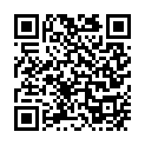 Kayalar Kimya Seyhan sayfa QR kodu