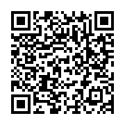 Levend Tabldot Yemek Üretim Tesisi İstanbul Merkez sayfa QR kodu