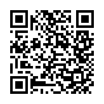 Birikim Turizm Fatih sayfa QR kodu
