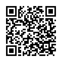 Şekerbank Antakya sayfa QR kodu