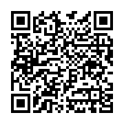 Migros Mjet İrinevler Bahçelievler sayfa QR kodu