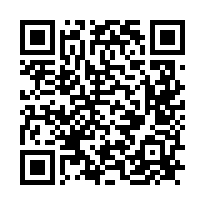 Şefkat Emlak Seyhan sayfa QR kodu