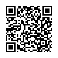 Ol?ve Turizm Ayval?k sayfa QR kodu