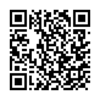 Aymira Led Merkez sayfa QR kodu