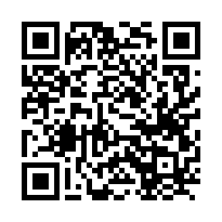 Ege Sofrası Merkezefendi sayfa QR kodu